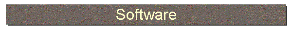 Software