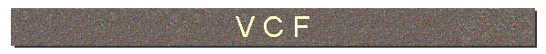 V C F