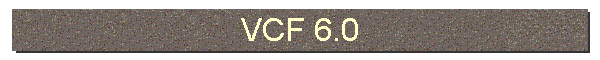 VCF 6.0