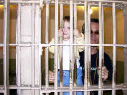 2003-10 SanFran025.JPG (176010 bytes)