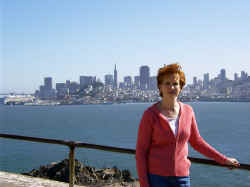 2003-10 SanFran028.JPG (124034 bytes)