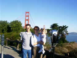 2003-10 SanFran091.JPG (163550 bytes)