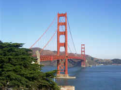 2003-10 SanFran095.JPG (139478 bytes)