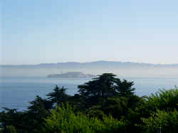 2003-10 SanFran097.JPG (120902 bytes)