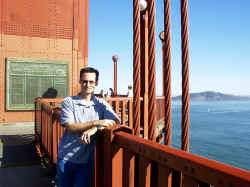 2003-10 SanFran120.JPG (166226 bytes)