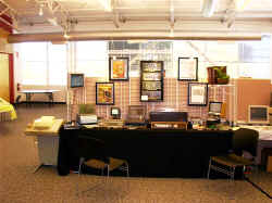 2003-10_VCF_SanFran0006.JPG (179158 bytes)