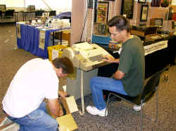 2003-10_VCF_SanFran0013.JPG (188054 bytes)