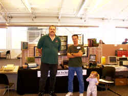 2003-10_VCF_SanFran0014.JPG (167742 bytes)