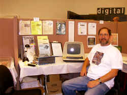 2003-10_VCF_SanFran0015.JPG (149754 bytes)