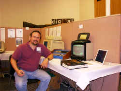 2003-10_VCF_SanFran0017.JPG (139134 bytes)