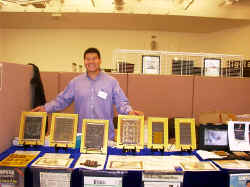 2003-10_VCF_SanFran0018.JPG (168174 bytes)