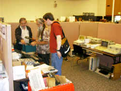 2003-10_VCF_SanFran0020.JPG (151434 bytes)