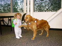 2003-10_VCF_SanFran0034.JPG (213178 bytes)