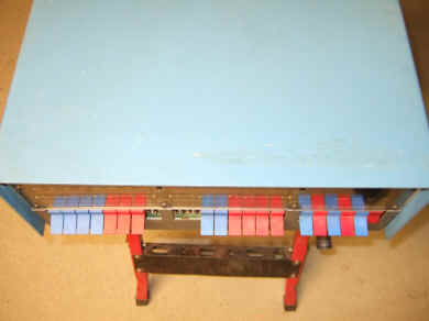 2008-05-14_imsai 001.jpg (2896998 bytes)