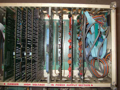 2008-05-14_imsai 007a.jpg (2432500 bytes)