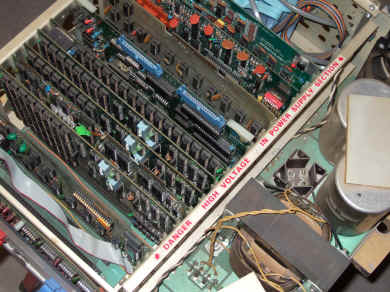 2008-05-14_imsai 010.jpg (3177792 bytes)