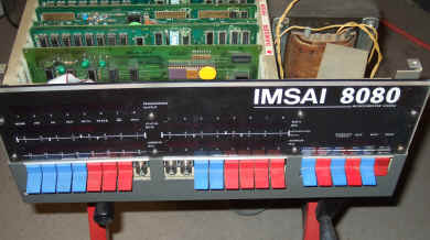 2008-05-14_imsai 013a.jpg (1984705 bytes)