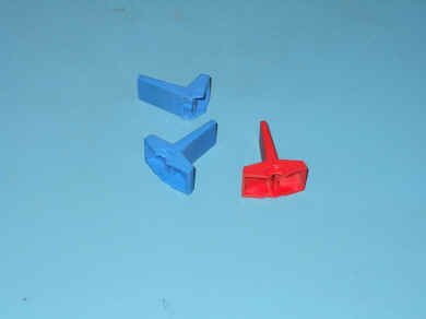 2008-05-14_imsai 014.jpg (2939694 bytes)