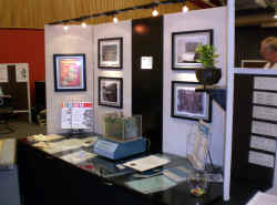 CIMG0244.JPG (406931 bytes)