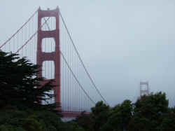 DSCF1195.JPG (2975334 bytes)