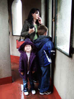 DSCF1202.JPG (2583664 bytes)