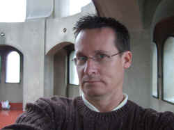 DSCF1211.JPG (3087052 bytes)