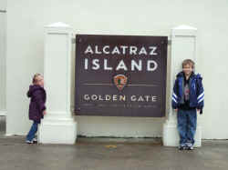 DSCF1236.JPG (3005061 bytes)