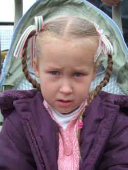 DSCF1239.JPG (2300952 bytes)