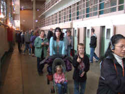 DSCF1246.JPG (2951547 bytes)