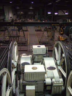 DSCF1276.JPG (2651812 bytes)