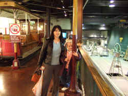 DSCF1281.JPG (2919357 bytes)