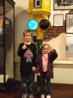 DSCF1286.JPG (2346513 bytes)