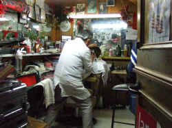 DSCF1292.JPG (2942058 bytes)