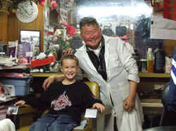 DSCF1295.JPG (2935578 bytes)