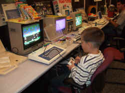 DSCF1307.JPG (2957754 bytes)