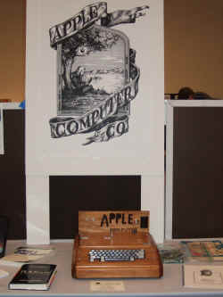 DSCF1310.JPG (1293368 bytes)