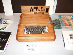 DSCF1311.JPG (2913007 bytes)