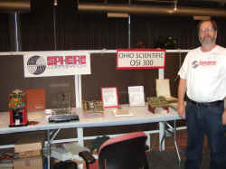 DSCF1314.JPG (2972939 bytes)