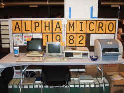 DSCF1315.JPG (2945454 bytes)