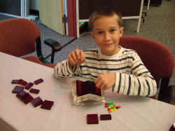 DSCF1320.JPG (2861804 bytes)