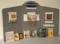 DSCF1322.JPG (2882203 bytes)