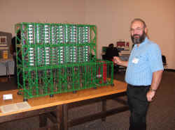 DSCF1325.JPG (3085365 bytes)