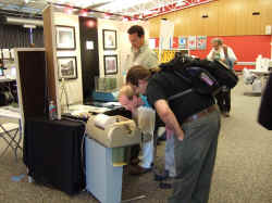 DSCF1339.JPG (2977843 bytes)