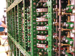 DSCF1341.JPG (2918421 bytes)