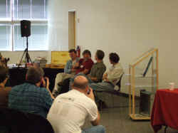 DSCF1345.JPG (2882635 bytes)