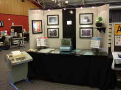 DSCF1349.JPG (3008516 bytes)