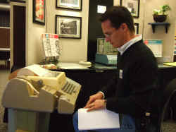 DSCF1351.JPG (2894670 bytes)