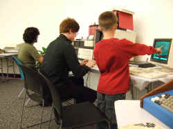 DSCF1355.JPG (2866698 bytes)