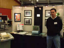 DSCF1359.JPG (2850430 bytes)