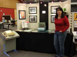 DSCF1361.JPG (3041561 bytes)